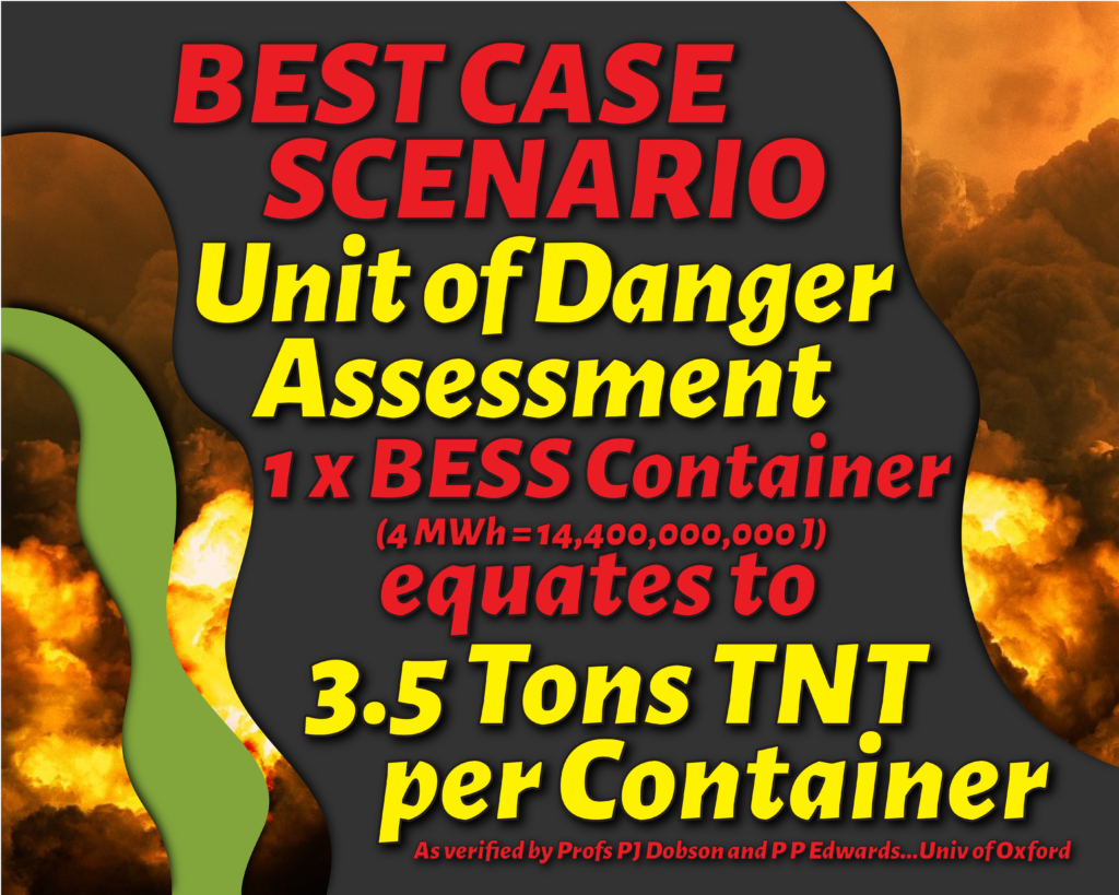 3.5 tons tnt 3.5 tons tnt