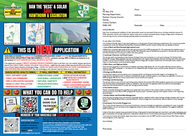 dm 25 01881 fpa hallfield farm solar bess flyer